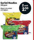 klik op dit plaatje voor een vergroting en voor vergelijkbare aanbiedingen gerelateerd aan ` 2 5 300 noodles chicken flavour flavo vegetable instant soup fried 50 weight original ` 2 5 300 noodles chicken flavour flavo vegetable instant soup fried 50 weight original