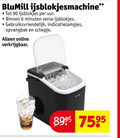 klik op dit plaatje voor een vergroting en voor vergelijkbare aanbiedingen gerelateerd aan ` 6 90 ijsblokjesmachine ijsblokjes uur binnen minuten verse indicatielampjes opvangbak schepje online ` 6 90 ijsblokjesmachine ijsblokjes uur binnen minuten verse indicatielampjes opvangbak schepje online