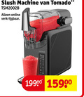klik op dit plaatje voor een vergroting en voor vergelijkbare aanbiedingen gerelateerd aan ` machine tomado online 23 30 ` machine tomado online 23 30