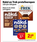 klik op dit plaatje voor een vergroting en voor vergelijkbare aanbiedingen gerelateerd aan ` 3 100 150 379 trek protein cocoa hazelnut cacao noisette natural ingredients added sugar 3x ram bars cold pressed ` 3 100 150 379 trek protein cocoa hazelnut cacao noisette natural ingredients added sugar 3x ram bars cold pressed