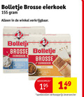 klik op dit plaatje voor een vergroting en voor vergelijkbare aanbiedingen gerelateerd aan ` 10 1867 bolletje brosse eierkoek eierkoeken melklaagje bakken vrije uitloopaansluiting eieren vezels kaneel stuks ` 10 1867 bolletje brosse eierkoek eierkoeken melklaagje bakken vrije uitloopaansluiting eieren vezels kaneel stuks