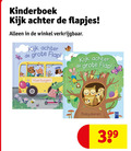 klik op dit plaatje voor een vergroting en voor vergelijkbare aanbiedingen gerelateerd aan ` kinderboek flapjes flap voertuigen babydieren ` kinderboek flapjes flap voertuigen babydieren