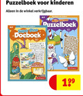 klik op dit plaatje voor een vergroting en voor vergelijkbare aanbiedingen gerelateerd aan ` puzzelboek kinderen super dino doeboek zandkasteel denksport ` puzzelboek kinderen super dino doeboek zandkasteel denksport