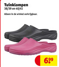 klik op dit plaatje voor een vergroting en voor vergelijkbare aanbiedingen gerelateerd aan ` tuinklompen 40 ` tuinklompen 40