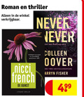 klik op dit plaatje voor een vergroting en voor vergelijkbare aanbiedingen gerelateerd aan ` roman thriller nederlandse editie intelligent opzet voortreffelijk nicci french gunst literaire anthos times bestsellerauteurs fisher ` roman thriller nederlandse editie intelligent opzet voortreffelijk nicci french gunst literaire anthos times bestsellerauteurs fisher