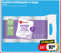 klik op dit plaatje voor een vergroting en voor vergelijkbare aanbiedingen gerelateerd aan ` 4 6 8 18 200 kruidvat toiletpapier rollen maxi rouleaux compacter slaan minder kokers moins slimmer verpakt transport efficace zacht lagen doux papier hygieenique vellen ` 4 6 8 18 200 kruidvat toiletpapier rollen maxi rouleaux compacter slaan minder kokers moins slimmer verpakt transport efficace zacht lagen doux papier hygieenique vellen