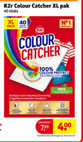 klik op dit plaatje voor een vergroting en voor vergelijkbare aanbiedingen gerelateerd aan ` 1 40 100 400 k2r colour catcher xl pak stuks pack doekjes lingettes europe protect technology kleurbescherming protection couleurs vezels plantaardige oorsprong kleurdoorloop les kleuren langer des minder wassen besparen moins textiel temperaturen tous ` 1 40 100 400 k2r colour catcher xl pak stuks pack doekjes lingettes europe protect technology kleurbescherming protection couleurs vezels plantaardige oorsprong kleurdoorloop les kleuren langer des minder wassen besparen moins textiel temperaturen tous
