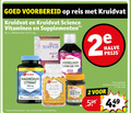 klik op dit plaatje voor een vergroting en voor vergelijkbare aanbiedingen gerelateerd aan ` 1 2 3 5 10 60 150 300 400 reis kruidvat science vitaminen supplementen melatonine mg voordeelpot ontwikkeld wetenschappelijke multi hoogwaardige ijzerelixer vrouw femme groente b aux extraits legumes halve magnesium citraat mineralen rol soepele spieren opneembaar tabletten voedings dag supplement sun kissed koper bevordert pigmentatie huid betacaroteen gummies voedingssupplement zoetstoffen gezondheidsproduct lees vitamine botten tanden fruit kinderen jaar kauwvitamines kaas frais stuks ` 1 2 3 5 10 60 150 300 400 reis kruidvat science vitaminen supplementen melatonine mg voordeelpot ontwikkeld wetenschappelijke multi hoogwaardige ijzerelixer vrouw femme groente b aux extraits legumes halve magnesium citraat mineralen rol soepele spieren opneembaar tabletten voedings dag supplement sun kissed koper bevordert pigmentatie huid betacaroteen gummies voedingssupplement zoetstoffen gezondheidsproduct lees vitamine botten tanden fruit kinderen jaar kauwvitamines kaas frais stuks
