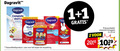 klik op dit plaatje voor een vergroting en voor vergelijkbare aanbiedingen gerelateerd aan ` 1 2 25 30 90 100 120 dagravit start drinkbare multivitaminen stuks dag sachets da aardbeiensmaak dagelijkse aanvulling gummies fit 50 mineralen vit magnesium draagt geestelijke veerkracht tabletten kids jaar sinaasappelsmaak taal visolie omega hoog gedoseerde hart hersenen botten gezondheidsproduct lees capsules vitamine rol ml botaanmaak druppels ` 1 2 25 30 90 100 120 dagravit start drinkbare multivitaminen stuks dag sachets da aardbeiensmaak dagelijkse aanvulling gummies fit 50 mineralen vit magnesium draagt geestelijke veerkracht tabletten kids jaar sinaasappelsmaak taal visolie omega hoog gedoseerde hart hersenen botten gezondheidsproduct lees capsules vitamine rol ml botaanmaak druppels