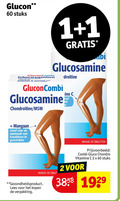 klik op dit plaatje voor een vergroting en voor vergelijkbare aanbiedingen gerelateerd aan ` 1 2 60 stuks combi glucosamine chondroitine mangaan aanmaak kraakbeen gewricht gluconcombi oud gewrichten inhoud tablet tabletten gluco vitamine gezondheidsproduct lees ` 1 2 60 stuks combi glucosamine chondroitine mangaan aanmaak kraakbeen gewricht gluconcombi oud gewrichten inhoud tablet tabletten gluco vitamine gezondheidsproduct lees
