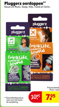 klik op dit plaatje voor een vergroting en voor vergelijkbare aanbiedingen gerelateerd aan ` 1 pluggerz oordoppen music kids travel swim earplugs enjoy life sound control unique filtered by hearing professionals care gezondheidsproduct lees paar ` 1 pluggerz oordoppen music kids travel swim earplugs enjoy life sound control unique filtered by hearing professionals care gezondheidsproduct lees paar