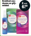 klik op dit plaatje voor een vergroting en voor vergelijkbare aanbiedingen gerelateerd aan ` 2 12 600 kruidvat middel classic glijmiddel lubrifiant waterbasis geur base odeur neutre condooms sensation with ribs flavours 3x strawberry chocolate banana avec and for stimulation ` 2 12 600 kruidvat middel classic glijmiddel lubrifiant waterbasis geur base odeur neutre condooms sensation with ribs flavours 3x strawberry chocolate banana avec and for stimulation