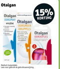 klik op dit plaatje voor een vergroting en voor vergelijkbare aanbiedingen gerelateerd aan ` 2 3 15 100 otalgan oorspray verwijdert overtollig oorsmeer onzuiverheden druppels zacht verwijderen oordopjes gehoorbescherming comfortabel nieuwe formule natuurlijk jaar paar medisch hulpmiddel lees gebruik ` 2 3 15 100 otalgan oorspray verwijdert overtollig oorsmeer onzuiverheden druppels zacht verwijderen oordopjes gehoorbescherming comfortabel nieuwe formule natuurlijk jaar paar medisch hulpmiddel lees gebruik