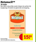 klik op dit plaatje voor een vergroting en voor vergelijkbare aanbiedingen gerelateerd aan ` 30 100 stuks natuurlijke vezels sachets terugkerende verstopping suikervrij orange 3 poeder orale suspensie 4 sachet geneesmiddel lees gebruik bijsluiter ` 30 100 stuks natuurlijke vezels sachets terugkerende verstopping suikervrij orange 3 poeder orale suspensie 4 sachet geneesmiddel lees gebruik bijsluiter