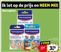 klik op dit plaatje voor een vergroting en voor vergelijkbare aanbiedingen gerelateerd aan ` 2 8 20 40 379 let hansaplast universal waterbestendig kleefkracht strips paw patrol likdoornpleisters pour salicylzuur pijn veroorzaakt druk avec la pression schutz des pleisters kids stuks medisch hulpmiddel lees gebruik ` 2 8 20 40 379 let hansaplast universal waterbestendig kleefkracht strips paw patrol likdoornpleisters pour salicylzuur pijn veroorzaakt druk avec la pression schutz des pleisters kids stuks medisch hulpmiddel lees gebruik