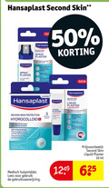 klik op dit plaatje voor een vergroting en voor vergelijkbare aanbiedingen gerelateerd aan ` 10 50 60 100 hansaplast second skin form protection spray plaster toepassing facile alledaagse wondjes flex onzichtbare bescherming invisible droogt rapidement new expert xl ultradun flexibel ultra flexible waterproof meerdaagse kleefkracht tenue forte patches liquid concentrate pour les du quotidien bewegingsvrijheid applicaties applications peau capsule wondgenezing cicatrisation medisch hulpmiddel lees gebruik ml ` 10 50 60 100 hansaplast second skin form protection spray plaster toepassing facile alledaagse wondjes flex onzichtbare bescherming invisible droogt rapidement new expert xl ultradun flexibel ultra flexible waterproof meerdaagse kleefkracht tenue forte patches liquid concentrate pour les du quotidien bewegingsvrijheid applicaties applications peau capsule wondgenezing cicatrisation medisch hulpmiddel lees gebruik ml