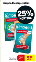 klik op dit plaatje voor een vergroting en voor vergelijkbare aanbiedingen gerelateerd aan ` 6 20 25 compeed blaarpleisters extreem blarenpleisters demping voordeel blaren medium pijnverlichting genezing pleisters stuks ` 6 20 25 compeed blaarpleisters extreem blarenpleisters demping voordeel blaren medium pijnverlichting genezing pleisters stuks