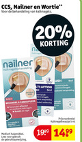 klik op dit plaatje voor een vergroting en voor vergelijkbare aanbiedingen gerelateerd aan ` 5 20 nailner kalknagels kalknagelbehandeling dagen 5ml natural nude camoufleer effectief action kalk verspreiding schimmelnagels klinisch nagel bewezen gebruiken vijlen medisch hulpmiddel lees gebruik ml ` 5 20 nailner kalknagels kalknagelbehandeling dagen 5ml natural nude camoufleer effectief action kalk verspreiding schimmelnagels klinisch nagel bewezen gebruiken vijlen medisch hulpmiddel lees gebruik ml