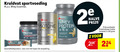 klik op dit plaatje voor een vergroting en voor vergelijkbare aanbiedingen gerelateerd aan ` 1 2 14 20 22 30 31 60 100 kruidvat sportvoeding whey essential creatine muscle strength prestaties explosive sports drink isotonic protein perform carbo glucose hydrates lemon flavour draag des les longue servings sugar bar caramel gezondheidsproduct lees isolate herstel proteine spiergroei la croissance vanilla halve cookie ` 1 2 14 20 22 30 31 60 100 kruidvat sportvoeding whey essential creatine muscle strength prestaties explosive sports drink isotonic protein perform carbo glucose hydrates lemon flavour draag des les longue servings sugar bar caramel gezondheidsproduct lees isolate herstel proteine spiergroei la croissance vanilla halve cookie