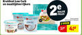 klik op dit plaatje voor een vergroting en voor vergelijkbare aanbiedingen gerelateerd aan ` 2 4 650 kruidvat carb psyllium vezels re bitterzout salt le sel less der wrap tortilla halve bio vezel eiwitrijk riche stuks baking soda ` 2 4 650 kruidvat carb psyllium vezels re bitterzout salt le sel less der wrap tortilla halve bio vezel eiwitrijk riche stuks baking soda