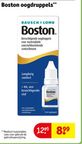 klik op dit plaatje voor een vergroting en voor vergelijkbare aanbiedingen gerelateerd aan ` 10 boston oogdruppels bausch vormstabiele zuurstofdoorlatende contactlenzen langdurig comfort stof rigid gas contact lens hydrating drops ml medisch hulpmiddel lees gebruik ` 10 boston oogdruppels bausch vormstabiele zuurstofdoorlatende contactlenzen langdurig comfort stof rigid gas contact lens hydrating drops ml medisch hulpmiddel lees gebruik