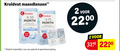 klik op dit plaatje voor een vergroting en voor vergelijkbare aanbiedingen gerelateerd aan ` 2 kruidvat maandlenzen lentilles zacht vertrouwde 6x vertrouwd lot medisch hulpmiddel lees gebruik ` 2 kruidvat maandlenzen lentilles zacht vertrouwde 6x vertrouwd lot medisch hulpmiddel lees gebruik