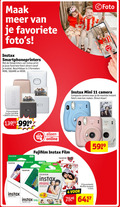 klik op dit plaatje voor een vergroting en voor vergelijkbare aanbiedingen gerelateerd aan ` 3 4 11 favoriete foto instax fotoprinters print mobiel beschikbaar formaten mini square wide link led frame online fujifilm film camera compacte instant klaar lm credit card size photos lens 60mm focus range stuks good times sheets ` 3 4 11 favoriete foto instax fotoprinters print mobiel beschikbaar formaten mini square wide link led frame online fujifilm film camera compacte instant klaar lm credit card size photos lens 60mm focus range stuks good times sheets