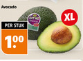 klik op dit plaatje voor een vergroting en voor vergelijkbare aanbiedingen gerelateerd aan ` avocado 100 stuk xl ` avocado 100 stuk xl
