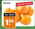 klik op dit plaatje voor een vergroting en voor vergelijkbare aanbiedingen gerelateerd aan ` mineola 150 500 nieuwe oogst ` mineola 150 500 nieuwe oogst