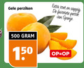 klik op dit plaatje voor een vergroting en voor vergelijkbare aanbiedingen gerelateerd aan ` perziken 150 500 gele zoet sappig favoriete perzik spanje ` perziken 150 500 gele zoet sappig favoriete perzik spanje