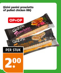 klik op dit plaatje voor een vergroting en voor vergelijkbare aanbiedingen gerelateerd aan ` 200 qizini panini prosciutto pulled chicken bbq stuk ` 200 qizini panini prosciutto pulled chicken bbq stuk
