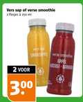 klik op dit plaatje voor een vergroting en voor vergelijkbare aanbiedingen gerelateerd aan ` fruitsmoothie 2 250 vers sap verse smoothie ml sinaasappel appel aardbei banaan 00 ` fruitsmoothie 2 250 vers sap verse smoothie ml sinaasappel appel aardbei banaan 00
