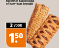 klik op dit plaatje voor een vergroting en voor vergelijkbare aanbiedingen gerelateerd aan ` kaasbroodjes 2 150 beemster kaasbroodje ham kaas broodje ` kaasbroodjes 2 150 beemster kaasbroodje ham kaas broodje