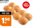 klik op dit plaatje voor een vergroting en voor vergelijkbare aanbiedingen gerelateerd aan ` bolletjes 8 150 witte bollen zak stuks vast laag ` bolletjes 8 150 witte bollen zak stuks vast laag