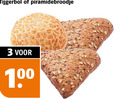 klik op dit plaatje voor een vergroting en voor vergelijkbare aanbiedingen gerelateerd aan ` broodjes 3 100 tijgerbol ` broodjes 3 100 tijgerbol