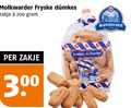 klik op dit plaatje voor een vergroting en voor vergelijkbare aanbiedingen gerelateerd aan ` 200 300 fryske zakje it fryslan koeke ` 200 300 fryske zakje it fryslan koeke