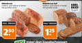 klik op dit plaatje voor een vergroting en voor vergelijkbare aanbiedingen gerelateerd aan ` brood 250 ribbelbrood waldkorn grof volkoren donker gesneden ribbel krokant geribbelde korst ` brood 250 ribbelbrood waldkorn grof volkoren donker gesneden ribbel krokant geribbelde korst