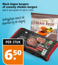 klik op dit plaatje voor een vergroting en voor vergelijkbare aanbiedingen gerelateerd aan ` 1 100 500 650 black angus burgers crunchy chicken pak zak kilo diepvries slagerij burger stuk grass ` 1 100 500 650 black angus burgers crunchy chicken pak zak kilo diepvries slagerij burger stuk grass