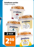 klik op dit plaatje voor een vergroting en voor vergelijkbare aanbiedingen gerelateerd aan ` vruchtenyoghurt 2 250 zuivelhoeve porties bakjes yoghurt mango ` vruchtenyoghurt 2 250 zuivelhoeve porties bakjes yoghurt mango