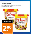 klik op dit plaatje voor een vergroting en voor vergelijkbare aanbiedingen gerelateerd aan ` johma salade huzarensalade 200 pasta pesto huzaren rundvlees bak 400 receptuur vente ` johma salade huzarensalade 200 pasta pesto huzaren rundvlees bak 400 receptuur vente