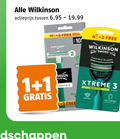 klik op dit plaatje voor een vergroting en voor vergelijkbare aanbiedingen gerelateerd aan ` 1 3 10 101 wilkinson actieprijs free push essential 5 2 sword xtreme ` 1 3 10 101 wilkinson actieprijs free push essential 5 2 sword xtreme