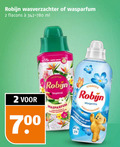 klik op dit plaatje voor een vergroting en voor vergelijkbare aanbiedingen gerelateerd aan ` robijn wasverzachter 2 ml geur intense tropical classics morgenfris zacht ` robijn wasverzachter 2 ml geur intense tropical classics morgenfris zacht