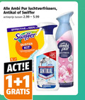 klik op dit plaatje voor een vergroting en voor vergelijkbare aanbiedingen gerelateerd aan ` 1 100 ambi pur luchtverfrissers antikal swiffer actieprijs 5.99 effective duster kit luchtnevel vleug bloesem original ` 1 100 ambi pur luchtverfrissers antikal swiffer actieprijs 5.99 effective duster kit luchtnevel vleug bloesem original