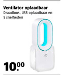 klik op dit plaatje voor een vergroting en voor vergelijkbare aanbiedingen gerelateerd aan ` usb ventilator 3 1000 oplaadbaar draadloos snelheden ` usb ventilator 3 1000 oplaadbaar draadloos snelheden