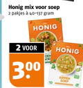 klik op dit plaatje voor een vergroting en voor vergelijkbare aanbiedingen gerelateerd aan ` honig soep 2 300 mix kippen ` honig soep 2 300 mix kippen