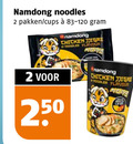 klik op dit plaatje voor een vergroting en voor vergelijkbare aanbiedingen gerelateerd aan ` noodles 2 250 pakken cups chicken flavour yoodles ` noodles 2 250 pakken cups chicken flavour yoodles
