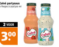 klik op dit plaatje voor een vergroting en voor vergelijkbare aanbiedingen gerelateerd aan ` calve snacksaus 2 300 partysaus 250 320 ml sauce beker whisky cocktail knoflook ` calve snacksaus 2 300 partysaus 250 320 ml sauce beker whisky cocktail knoflook