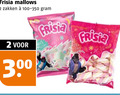 klik op dit plaatje voor een vergroting en voor vergelijkbare aanbiedingen gerelateerd aan ` frisia snoep 2 300 mallows zakken ` frisia snoep 2 300 mallows zakken