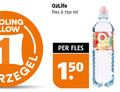 klik op dit plaatje voor een vergroting en voor vergelijkbare aanbiedingen gerelateerd aan ` 750 cooling pillow fles ml 1 50 life ` 750 cooling pillow fles ml 1 50 life
