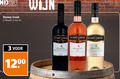 klik op dit plaatje voor een vergroting en voor vergelijkbare aanbiedingen gerelateerd aan ` witte wijn rode rose 3 750 2022 nix18 roken drinken stoney creek flessen ml australia petit semillon ` witte wijn rode rose 3 750 2022 nix18 roken drinken stoney creek flessen ml australia petit semillon